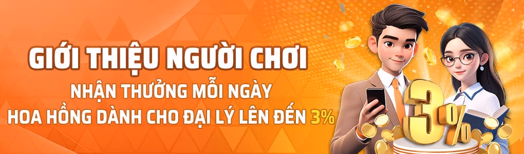 code hubet9900hoàn cược