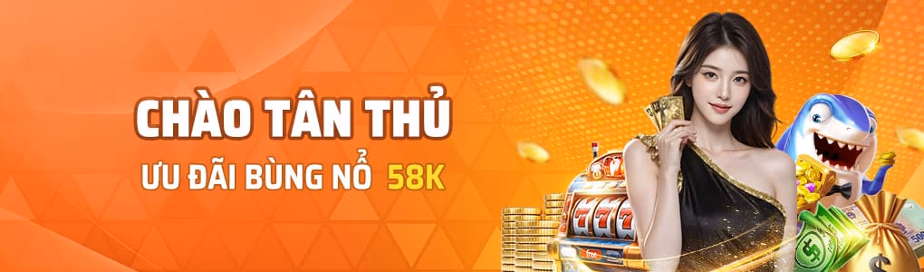 code hubet9900tặng tiền