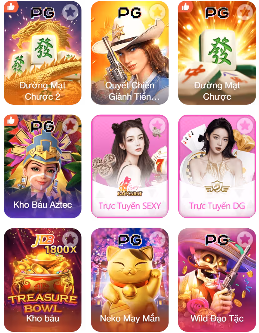 Hot hubet9900