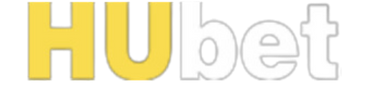 Logo hubet9900